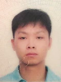 people/LingxiangMa.jpg