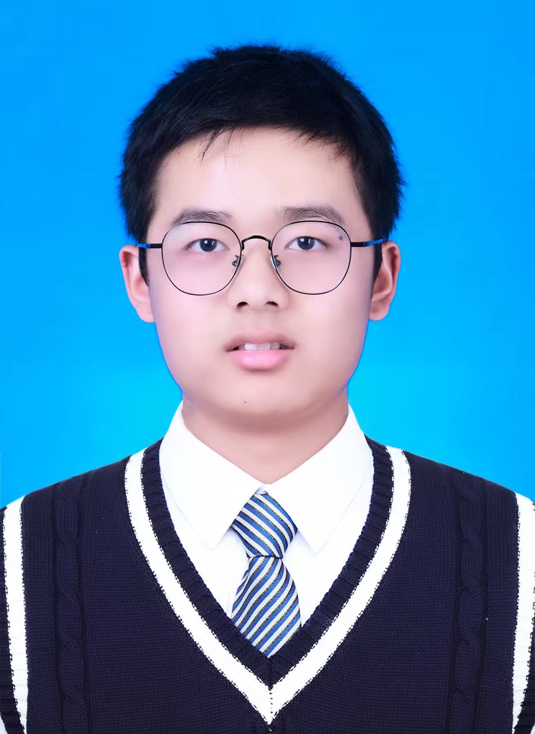 people/WeifengMao.jpg