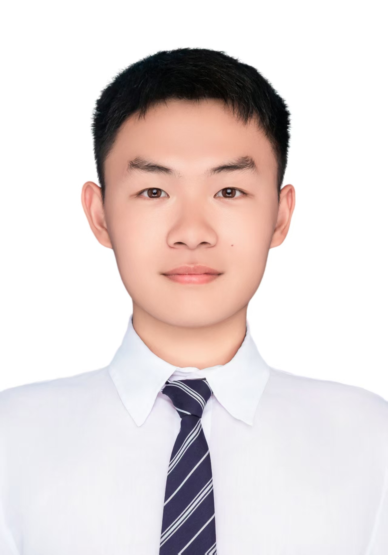 people/ZixuZhang.jpg